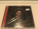 FUNKADELIC “MAGGOT BRAIN”