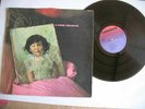LE SYSTEME CRAPOUTCHIK  /rock prog -RARE LP-