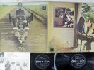 PINK FLOYD UMMAGUMMA ODEON OP-8912,3 JAPAN VINYL 2LP
