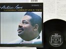 JULIAN CANNONBALL ADDERLEY AUTUMN LEAVES IN TOKYO RIVERSIDE SMJ-6130 JAPAN LP