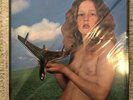 Blind Faith. MFSL. Vinyl. Original Master Recording. NEW & SEALED. Great Copy