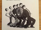 Madness - One Step Beyond - LP