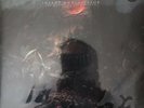 Infant Annihilator - The Battle Of Yaldabaoth 2LP New