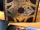 Hellraiser Soundtrack 7” Box Set Lament Configuration Box