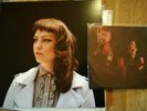 Angel Olsen ?– My Woman LP Black Vinyl Limited W/ Bonus 7
