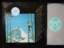 DEPECHE MODE Love In Itself GERMAN ORIGINAL 12” GREY COLORED VINYL NM-