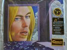 Gregg Allman Laid Back Minty  Analogue Productions APP 091 2015 Vinyl LP NM