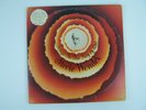 Stevie Wonder – Songs In The Key Of Life Vinyl 2xLP Record Album & 7