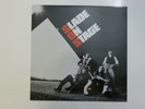 SLADE. Slade On Stage. Original 1982 UK 12