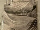 THE CIVIL WARS - Between The Bars - RSD 2013 10