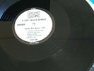 Voodoo Ray A Guy Called Gerald 12in Vinyl Record Remix