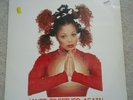 Janet Jackson- Together Again (Vinyl 12