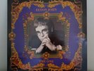 Elton John The one vinyl record lp 1992
