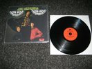 PSYCHEDELIC ROCK   JIMI HENDRIX   ARE YOU EXPERIENCED