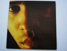 LENNY KRAVITZ LET LOVE RULE VINYL LP RECORD ORIGINAL 1989