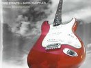 LP Dire Straits & Mark Knopfler Private Investigation Best Of 2 Vinili