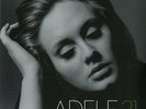 LP Adele	21 Vinile