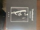 Trilogy Vinyl [Box Set] by The Weeknd OFFICIAL 2nd Pressing