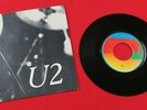 U.2 I Will Follow 7