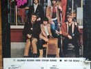 Moby Grape Mono Promo  Cl 2698