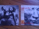 Alphaville ?– Forever Young + Afternoons In Utopia | 2 LP | 12