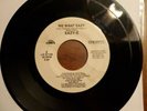 EAZY-E WE WANT EAZY / EAZY-ER SAID THAN DUNN 45 7