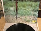 JOHNNY ZAMOT   LA GUERRA