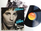 The River Double Album - Bruce Springsteen