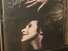 THE KINKS - SLEEPWALKER - RSD '16 - 180 GRAM AUDIOPHILE PRESSING - SEALED