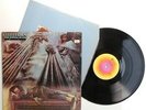 Steely Dan - The Royal Scam