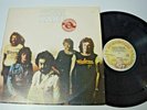 The Best of Madder Lake - OZ Progressive Rock LP - Mushroom Label - 1978