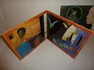 RARE 4xlp . MILES DAVIS - Bitches Brew 1970 & Agharta 1975 . JAZZ FUNK FUSION LP