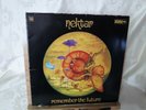 Nektar ?– Remember The Future /  Vinyl LP