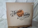 Neil Young ?– Harvest /  Vinyl LP