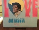 Joe Acosta “Power Of Love