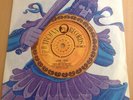 Toots And The Maytals - Louie, Louie (1972) Trojan - Excellent