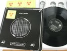 Kraftwerk - LP - Radio Aktivität