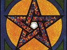 Pentangle ?– Sweet Child Coloured Vinyl 2LP