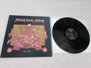 BLACK SABBATH LP SABBATH BLOODY SABBATH ORIGINAL UK 1973 1st