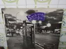 SPIN DOCTORS pocket full of kryptonite RARE 1991 netherlands LP VINYL 2 princes