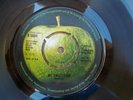 GEORGE HARRISON-MY SWEET LORD--APPLE R 5884 (RARE DECCA PRESSING) NEAR MINT
