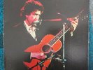 BOB DYLAN -GWW Saint Valentine's Day Massacre 3x LP Box Set 1974 Limited Edition
