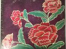 Todd Rundgren Something Anything Gatefoldl 2Lp Vinyl Original Vtg 1972