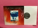 PLACEBO EFFECT same LP m- KRAUTROCK DARK WAVE PSYCH 1992