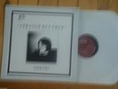 TIMMOTHY Strange but true LP m- ROCKADELIC loner folk psych jewel