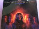 Black N Blue - In Heat - Vinyl NIP 1988