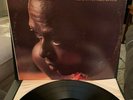 MILES DAVIS Nefertiti w/EX VINYL -CS9594