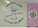 Veruca Salt ‎– Number One Blind 10