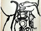 Cookin' / Miles Davis Quintet Original Prlp 7094 Mono Dg Rvg 50Th Nyc 7