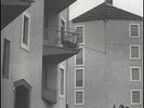 La citta di Mario Ridolfi architettura urbanistica storia arte cinema fotografia